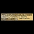 thumbnail image 3 of Grace Caribbean Combos Riz et haricots rouges, 175g Paquet, 3 of 4