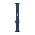 thumbnail image 1 of Apple 45mm Sport Band - Regular, 1 of 4
