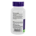 thumbnail image 4 of Natrol - Biotin Beauty Maximum Strength Hair Skin Nail Support 10000 mcg. - 100 Tablets, 4 of 6