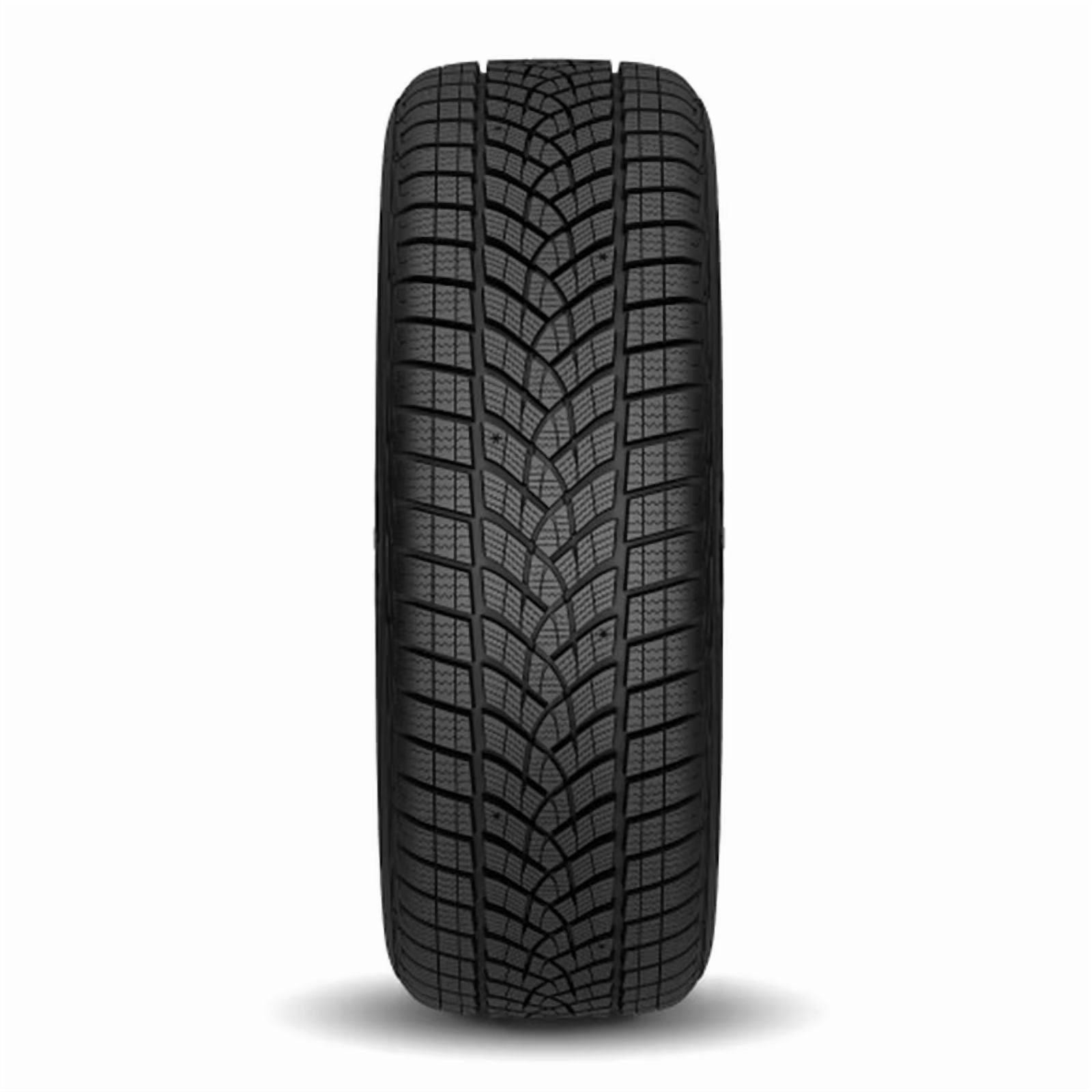 Goodyear Ultra Grip Performance Plus SUV 235/65R18XL 110V BSW pneu