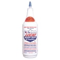 thumbnail image 1 of LUCAS OIL Oil Additive - 10001, 1 of 4