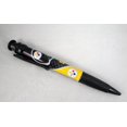 thumbnail image 1 of NFL Pittsburgh Steelers Stylo Jumbo, 1 of 1