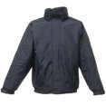 thumbnail image 2 of Regatta Manteau Imperméable et Coupe-Vent pour Homme Dover, 2 of 4