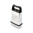 thumbnail image 3 of Farberware Professional Slim Box Grater, 3 of 4