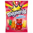thumbnail image 1 of Maynards Original Gummies, 1 of 6