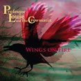 thumbnail image 1 of Wings on Fire, 1 of 1