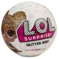 thumbnail image 3 of Poupée L.O.L. Surprise! de la série scintillante, 3 of 5