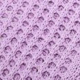 thumbnail image 4 of Sac Fourre-Tout pour Fille à Design Ajouré Sac Fourre-Tout Tricoté Mode Sac de Rangement pour Femme, 4 of 8
