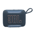 thumbnail image 3 of JBL Go 5 Blue, 3 of 7