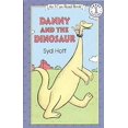 thumbnail image 1 of Danny And The Dinosaur (An I Can Read Book, Beginning Reading, Level 1), 1 of 5