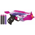 thumbnail image 2 of Nerf Rebelle Pink Crush Blaster, 2 of 2