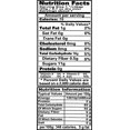 thumbnail image 4 of LAZIZA Rice Pudding Kewra Mix, 4 of 4