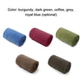 thumbnail image 3 of Sacs de Couchage d'Extérieur Sac de Couchage d'Urgence Portable Sac de Couchage en Molleton Léger pour Camping Voyage Randonnée, 3 of 8