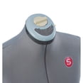 thumbnail image 4 of Mannequin réglable SINGER® - Moyen/grand/très grand, 4 of 8