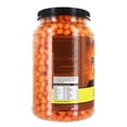 thumbnail image 2 of Twin Peaks Ingredients - Protein Puffs Nacho Cheese - 10.6 oz., 2 of 3