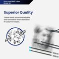thumbnail image 3 of 2 mm Pencil Leads (4H) Case Pack 8, 3 of 5