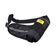 thumbnail image 2 of QualitChoice Scuba Diving Tank Bag for 1L Holder Tank Bottle Portable for Diving Swimming, 2 of 6