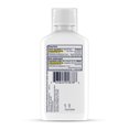 thumbnail image 4 of Mucinex Multi Action Liquid - Congestion Cold & Cough Solution, 4 of 6