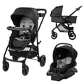 thumbnail image 1 of Système de voyage Grow and Go™ Flex 8-en-1 de Safety 1st, 1 of 9