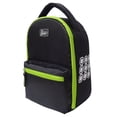 thumbnail image 1 of Tech Gear Lunch Locker, 1 of 1