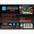 thumbnail image 2 of Cryptozoic Entertainment DC Deck-Building Game: Arkham Asylum Shadows Expansion Card Game, 2 of 3