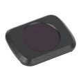 thumbnail image 4 of Lens Filter For   Air 2 Nd16-pl Camera Filter Filters Kit For   Air 2 Drone Accessories Coated High Definition Filter Junestar  Lens Filter For   Air 2 ND16-PL Camera Filter Coated, 4 of 8