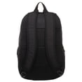 thumbnail image 3 of Marvel Comics Ironman Hulk Captain America Spiderman Laptop Backpack, 3 of 4
