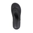 thumbnail image 4 of PowerStepÂ® ArchWearâ¢ Sandales pour Hommes Noir - 8400-10, 4 of 7