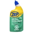 thumbnail image 1 of Zep Acidic Toilet Bowl Cleaner Pro Strength 32 fl oz, 1 of 8