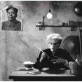 thumbnail image 1 of Japan - Tin Drum (vinyl), 1 of 1