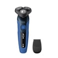 thumbnail image 2 of Philips Series 5000, Wet & Dry Electric Shaver, S5466, 2 of 11