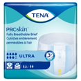 thumbnail image 1 of Tena Ultra Brief 67200 Moyen - Caisse de 80, 1 of 5