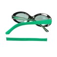 thumbnail image 1 of Temeplesox Eyewear Sleeve Arm Covers Comfort Color, Spearmint Large, 1 of 2