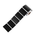 thumbnail image 1 of HAOAN300 Pcs/Roll Expo Dry Erase Markers Double Sided Removable PVC Labels, 1 of 8