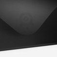 thumbnail image 3 of SteelSeries QcK Tapis de Souris Moyen Lourd 63836, 3 of 5