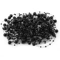 thumbnail image 2 of Decoration Beads, 10M Sturdy Durable Optional Colors Garment Accessories, For Home Vases, 2 of 8