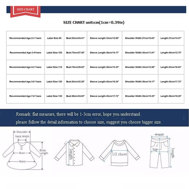 Toddler Boys Rain Jacket Toddler Kids Baby Boys Girls Fashion Cute Cartoon Dinosaur Rabbit Pattern Windproof Jacket Hooded Coat Toddler Jackets for Girls Toddler Girls Jacket