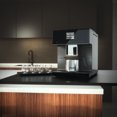 thumbnail image 3 of Miele Original CJ Jug Stainless Steel CVA and CM Machines with Coffee Pot Function – 10694310, Standard, 3 of 3