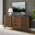 thumbnail image 2 of SIDEBOARD - FRENCH, 2 of 8