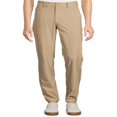 thumbnail image 1 of CHOK Men‘s & Big Men‘s Golf Pants  Sizes 30-44, 1 of 5
