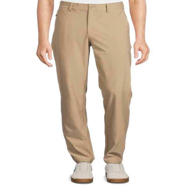 CHOK Men‘s & Big Men‘s Golf Pants Sizes 30-44