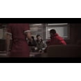 thumbnail image 2 of Jeu vidéo Alan Wake Remastered pour (XB), 2 of 7