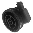 thumbnail image 4 of Promotion de la Livraison de Carburant pour Vauxhall 1990-2005 5WK9606, 4 of 6