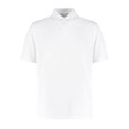 thumbnail image 1 of Kustom Kit Hommes Cooltex Plus Piqué Polo, 1 of 2