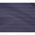 thumbnail image 4 of oneOone Cotton Flex Fabric Chevron Geometric Print Fabric by Yard 40 Inch Wide, 4 of 5
