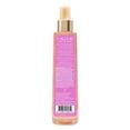 thumbnail image 3 of Calgon Fragrance Body Mist, Marshmallow, 3 of 3