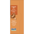 thumbnail image 4 of KIND Breakfast Bars, Almond Butter, (50g) , Box of 4 Packs, 2 Bars per Pack, 4 of 11