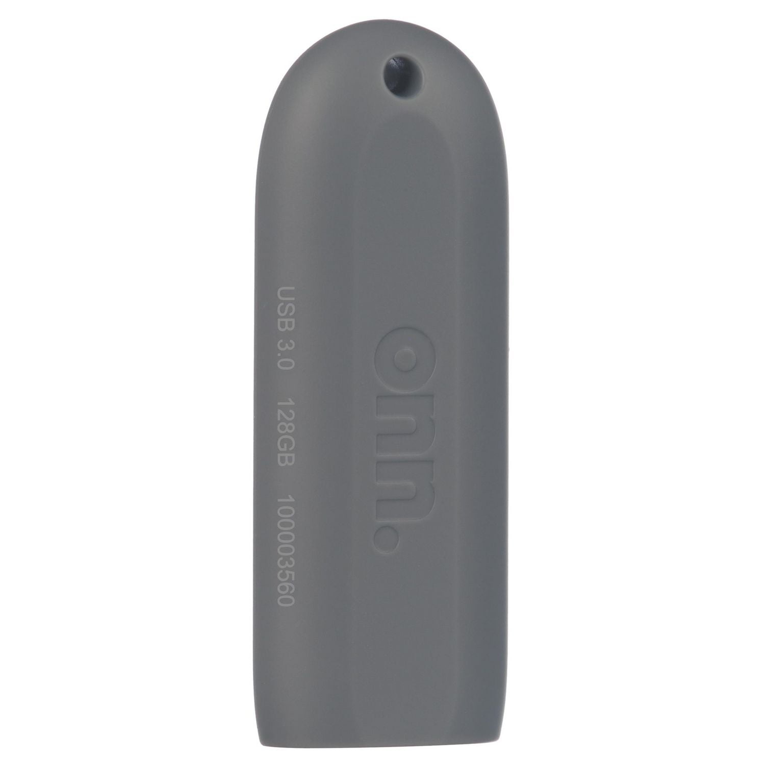 Clé 128 Go USB 3.1 à transfert rapide onn.