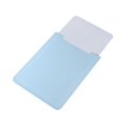 thumbnail image 1 of Baohd Protection Coque Tablette Solide Minimaliste Bouclier Imperméable Pratique Couvercle Multifonctions Réseau Spécial Lumière Bleu15/15.4 Po, 1 of 1