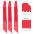 thumbnail image 3 of HLONK 6Pcs Canning Bubble Remover Canning Tools Canning Debubble Tools Kitchen Gadget, 3 of 8